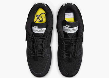 NIKE SB DUNK LOW GNARHUNTERS