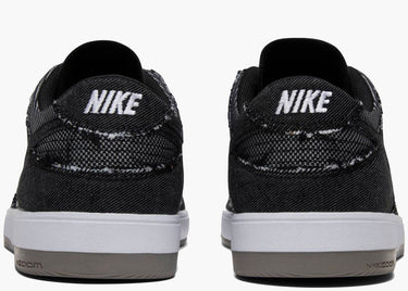 NIKE SB DUNK LOW ELITE MEDICOM BEARBRICK
