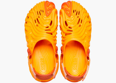 CROCS POLLEX CLOG BY SALEHE BEMBURY MENEMSHA