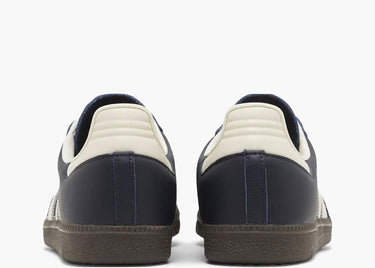 ADIDAS SAMBA OG NIGHT NAVY GUM