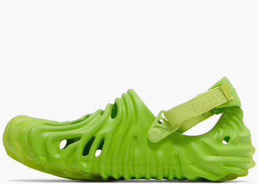 CROCS POLLEX CLOG BY SALEHE BEMBURY CROCODILE