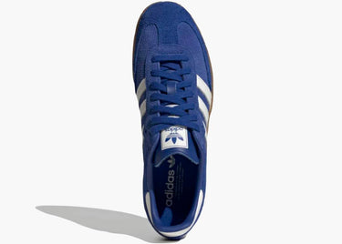 ADIDAS SAMBA OG ROYAL BLUE GUM