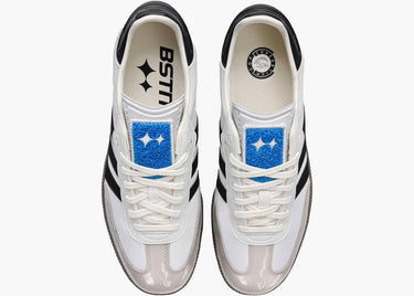 ADIDAS SAMBA CONSORTIUM CUP BSTN