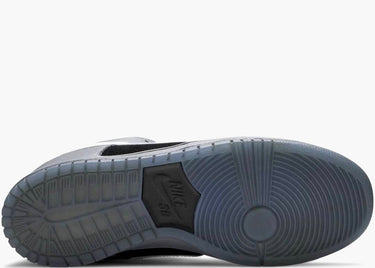 NIKE SB DUNK LOW PETOSKEY PREMIER