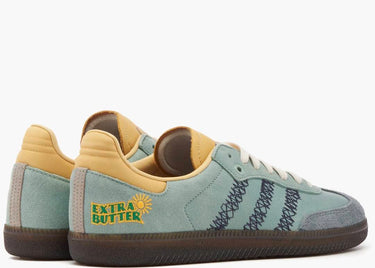 ADIDAS SAMBA CONSORTIUM CUP EXTRA BUTTER