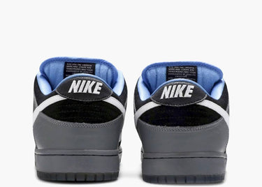 NIKE SB DUNK LOW PETOSKEY PREMIER