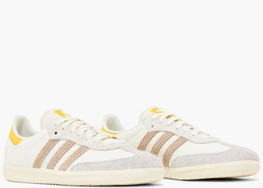 ADIDAS SAMBA CONSORTIUM CUP KASINA