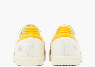ADIDAS SAMBA CONSORTIUM CUP KASINA