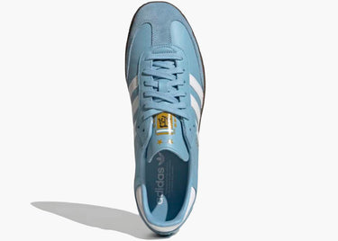 ADIDAS SAMBA TEAM ARGENTINA