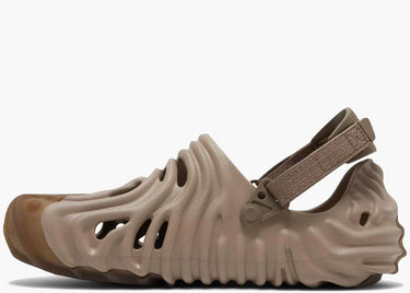 CROCS POLLEX CLOG BY SALEHE BEMBURY MENEMSHA