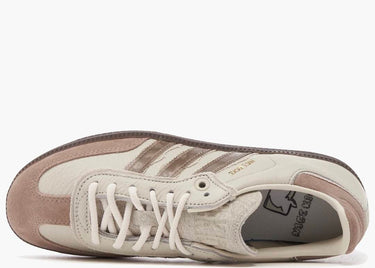 ADIDAS SAMBA CONSORTIUM CUP NICE KICKS