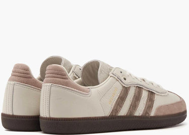 ADIDAS SAMBA CONSORTIUM CUP NICE KICKS