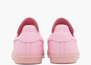 ADIDAS SAMBA PHARRELL HUMANRACE PINK