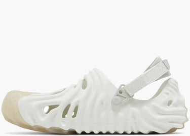 CROCS POLLEX CLOG BY SALEHE BEMBURY STRATUS