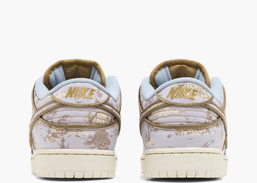 NIKE SB DUNK LOW PREMIUM CITY OF STYLE