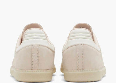 ADIDAS SAMBA WONDER QUARTZ