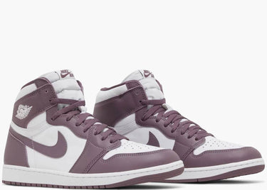 JORDAN 1 RETRO HIGH OG MAUVE