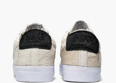 NIKE SB BLAZER LOW MEDICOM TOY (2020)
