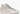 SB ZOOM BLAZER MID QS WALCOME SKATEBORDING