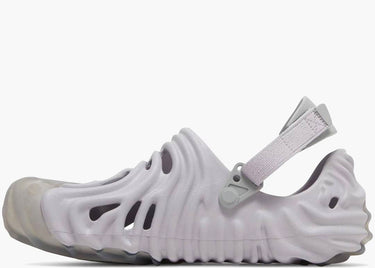 CROCS POLLEX CLOG BY SALEHE BEMBURY URCHIN