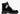 TIMBERLAND 6'' BOOT VENEDA CARTE BLACK