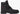 TIMBERLAND 6'' PREMIUM DIAMOND PLATE BLACK x SUPREME