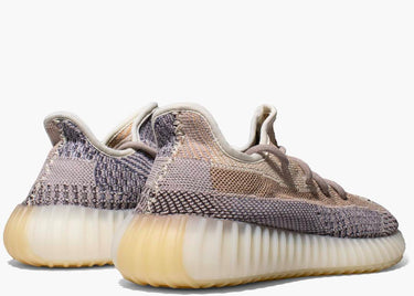 YEEZY 350 BOOST V2 ASH PEARL