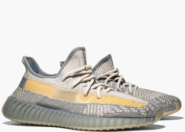 YEEZY 350 BOOST V2 ISRAFIL