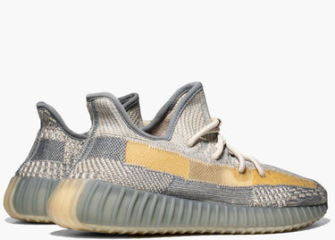 YEEZY 350 BOOST V2 ISRAFIL