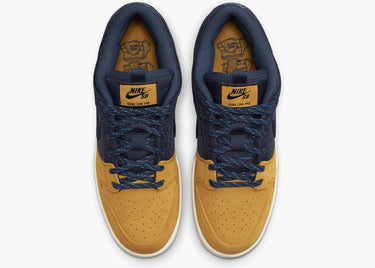 NIKE SB DUNK LOW PRO PRM 90S BACKPACK