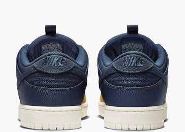 NIKE SB DUNK LOW PRO PRM 90S BACKPACK