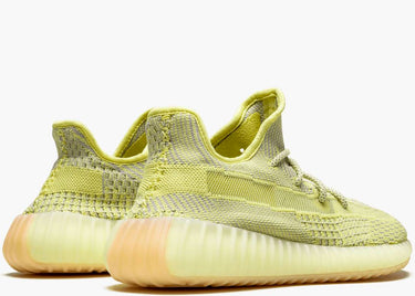 YEEZY 350 V2 ANTLIA