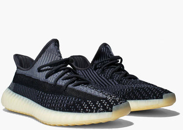YEEZY 350 V2 ASRIEL CARBON