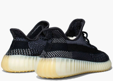 YEEZY 350 V2 ASRIEL CARBON