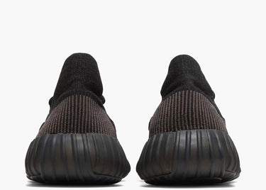 YEEZY 350 V2 CMPCT SLATE CARBON