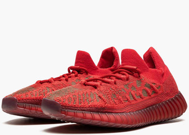YEEZY 350 V2 CMPCT SLATE RED