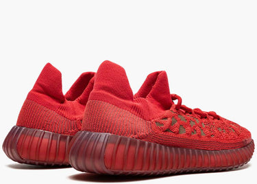 YEEZY 350 V2 CMPCT SLATE RED