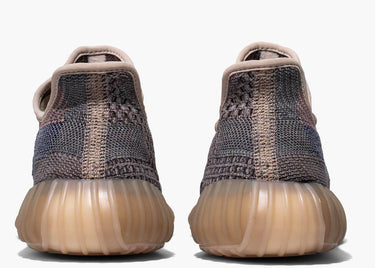 YEEZY 350 V2 FADE