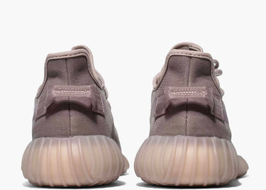 YEEZY 350 V2 MONO MIST