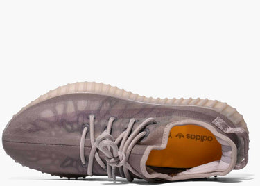 YEEZY 350 V2 MONO MIST
