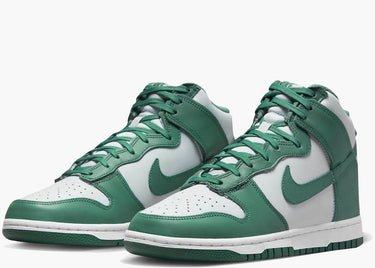 NIKE DUNK HIGH BICOASTAL (W)
