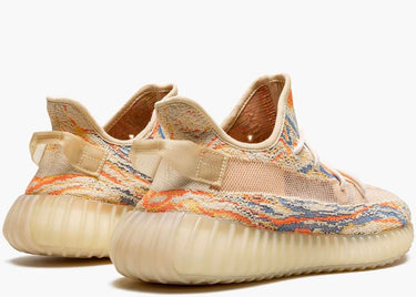 YEEZY 350 V2 MX OAT