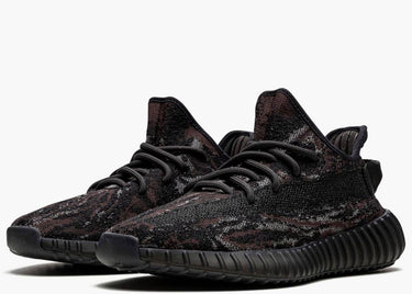 YEEZY 350 V2 MX ROCK