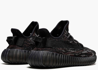 YEEZY 350 V2 MX ROCK