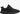 YEEZY 350 V2 PIRATE BLACK (2023)