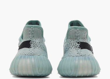 YEEZY 350 V2 SALT