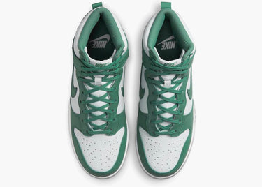 NIKE DUNK HIGH BICOASTAL (W)