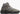 YEEZY 500 HIGH MIST SLATE
