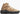 YEEZY 500 HIGH SHALE WARM