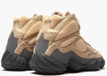 YEEZY Official Shop YEEZY Official Shop
